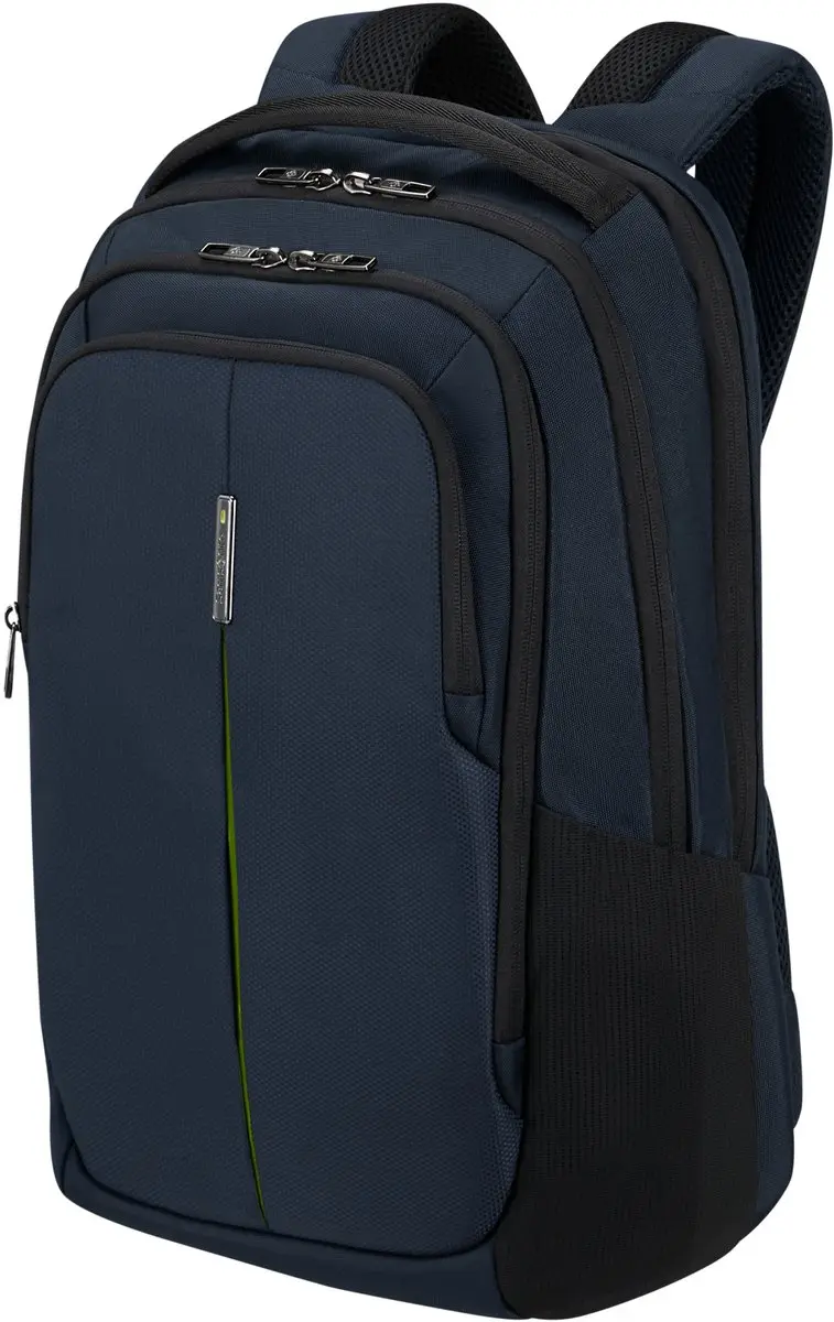 Samsonite Guardit 3.0 Rugzak 29L