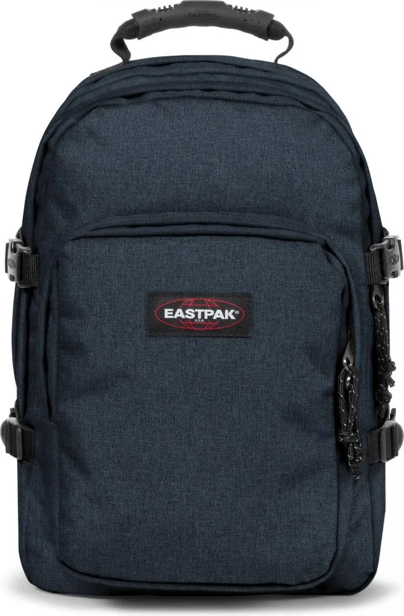 Eastpak Provider Rugzak 33L