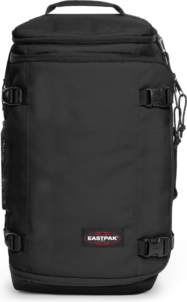 Eastpak Carry Pack Reistas 30L