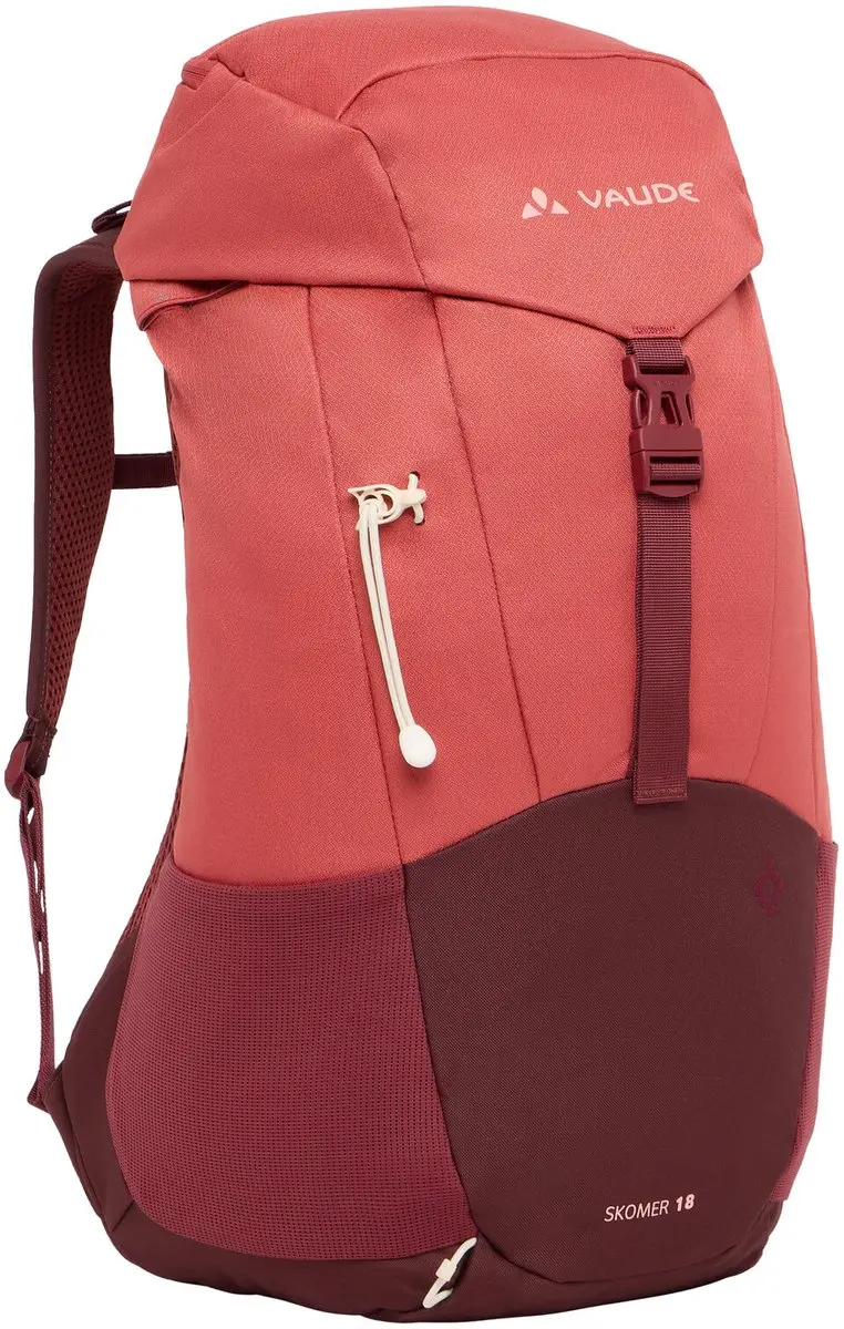 Vaude Skomer 18 Rugzak