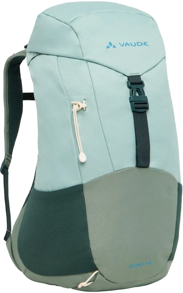 Vaude Skomer 18 Rugzak