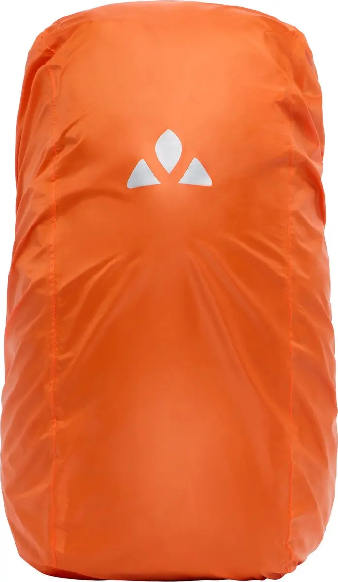 Vaude Jura 24 Rugzak - 24L - Agave - afbeelding 4 van 6