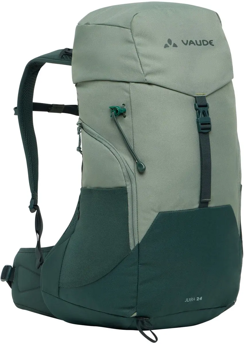 Vaude Jura 24 Rugzak