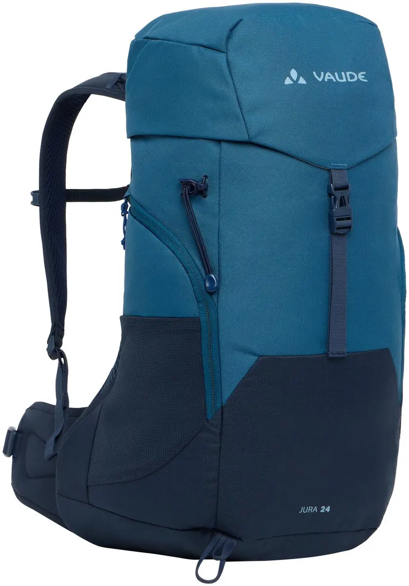 Vaude Jura 24 Rugzak