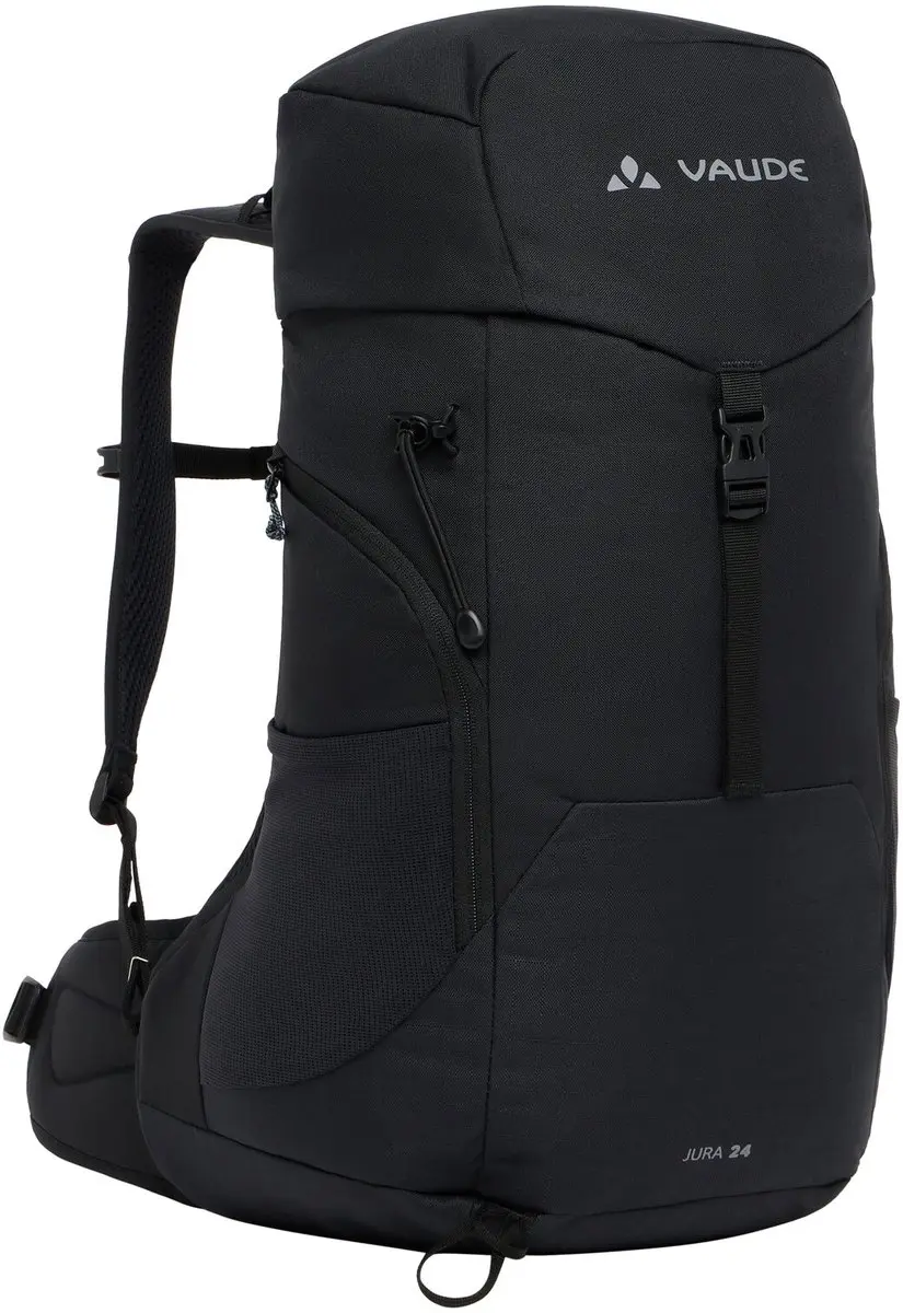 Vaude Jura 24 Rugzak
