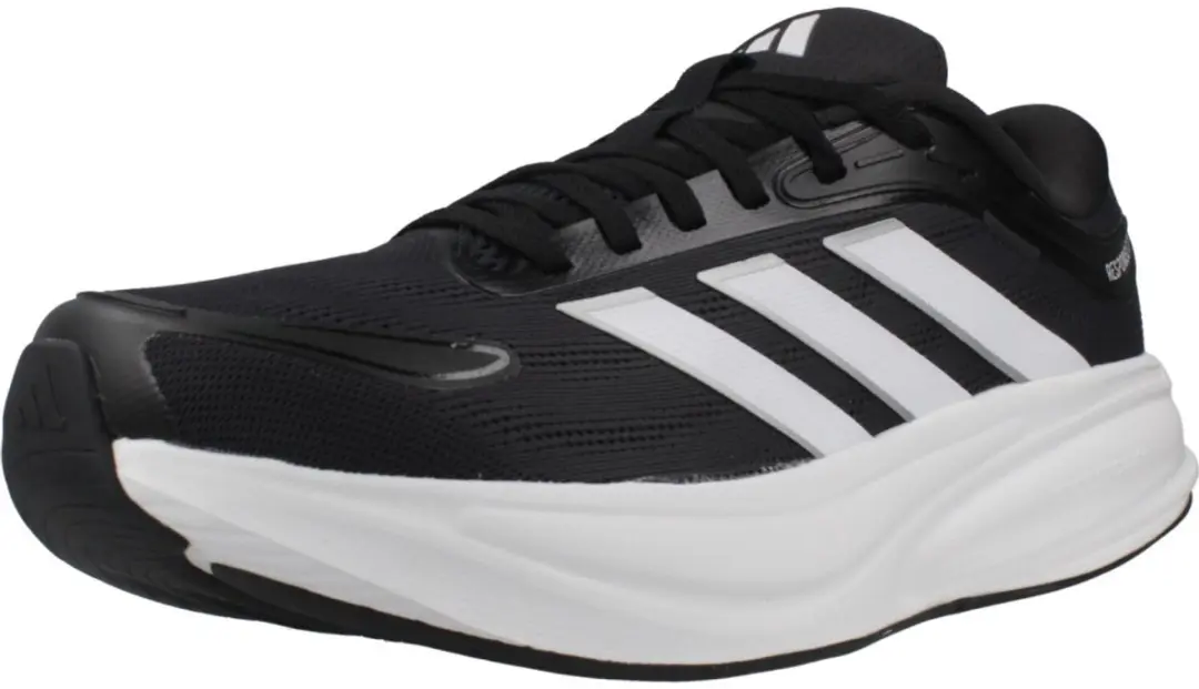 Adidas Response 2 KJ1748 Hardloopschoenen - 46.5 - afbeelding 3 van 4
