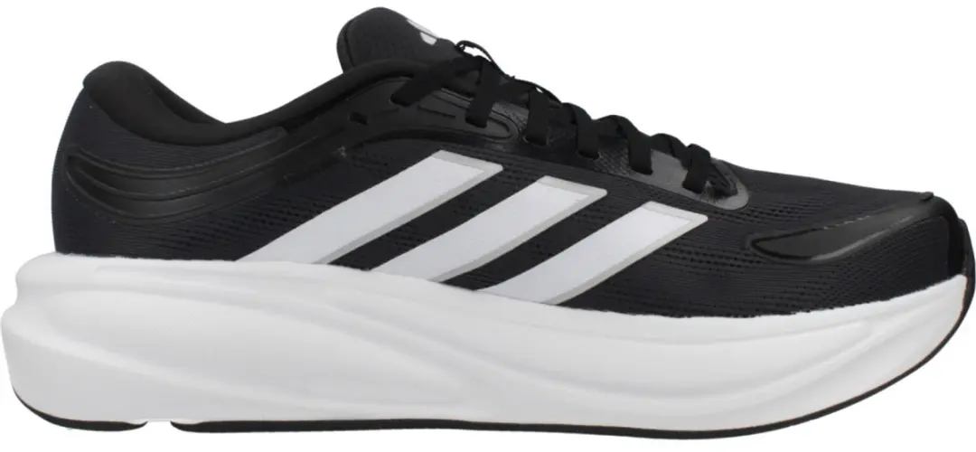Adidas Response 2 KJ1748 Hardloopschoenen