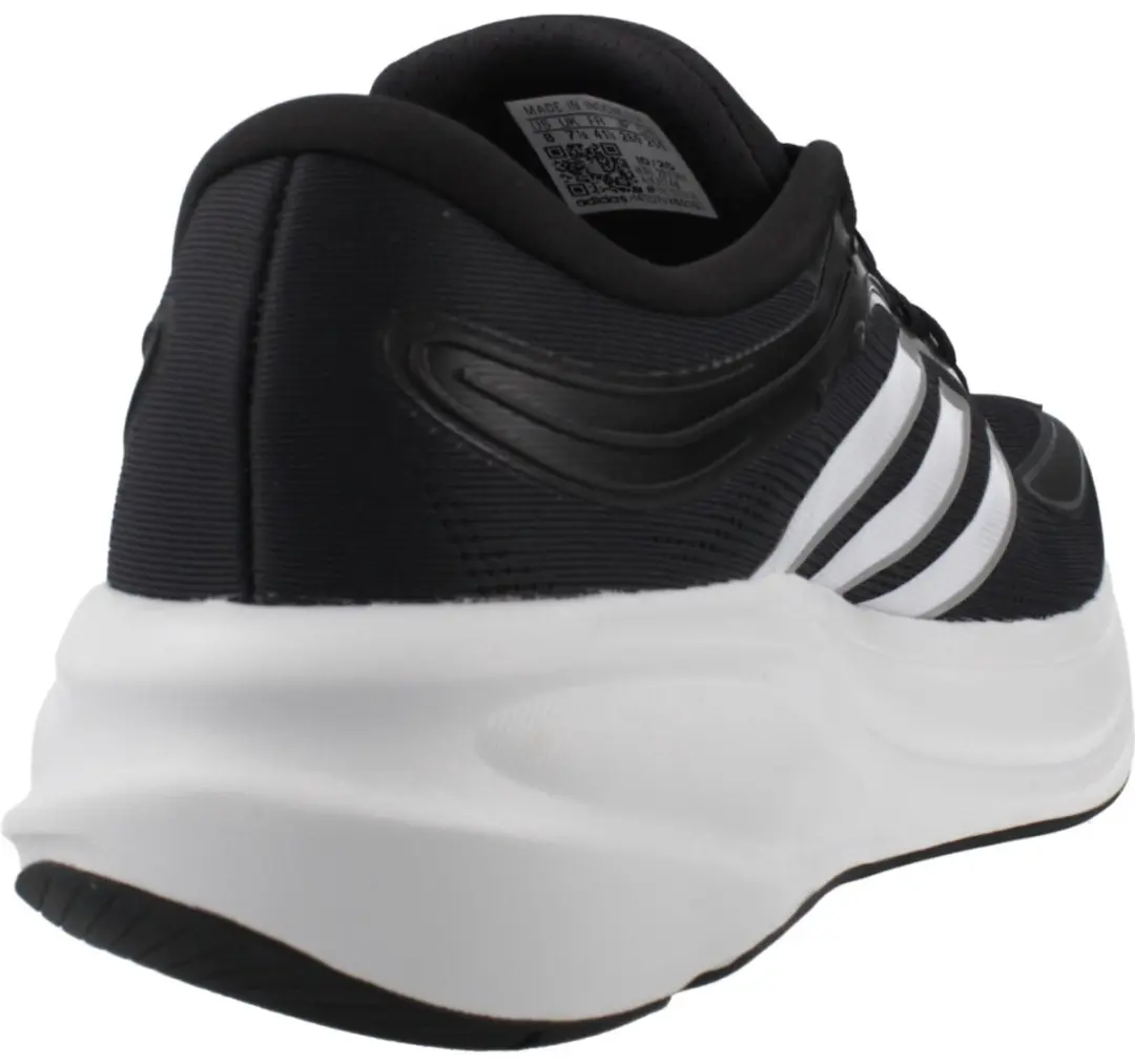 Adidas Response 2 KJ1748 Hardloopschoenen - 46.5 - afbeelding 4 van 4
