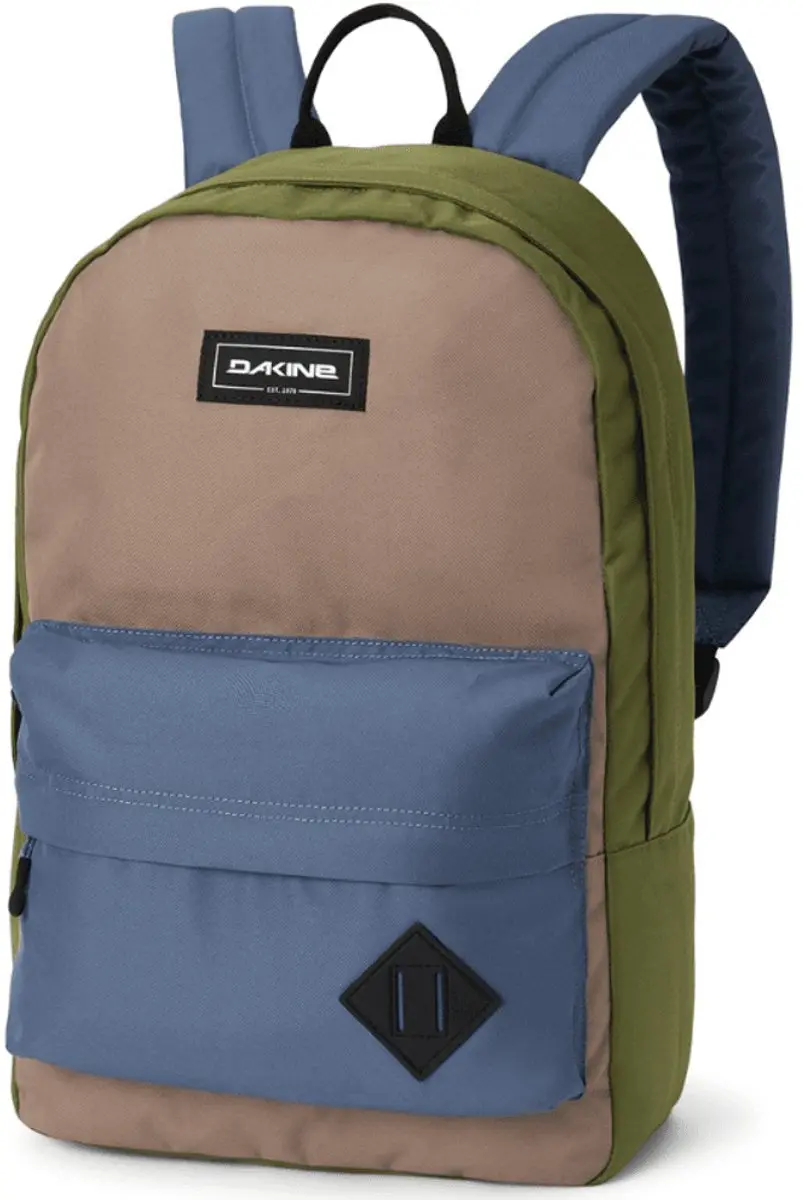 Dakine 365 Pack 21L Rugzak