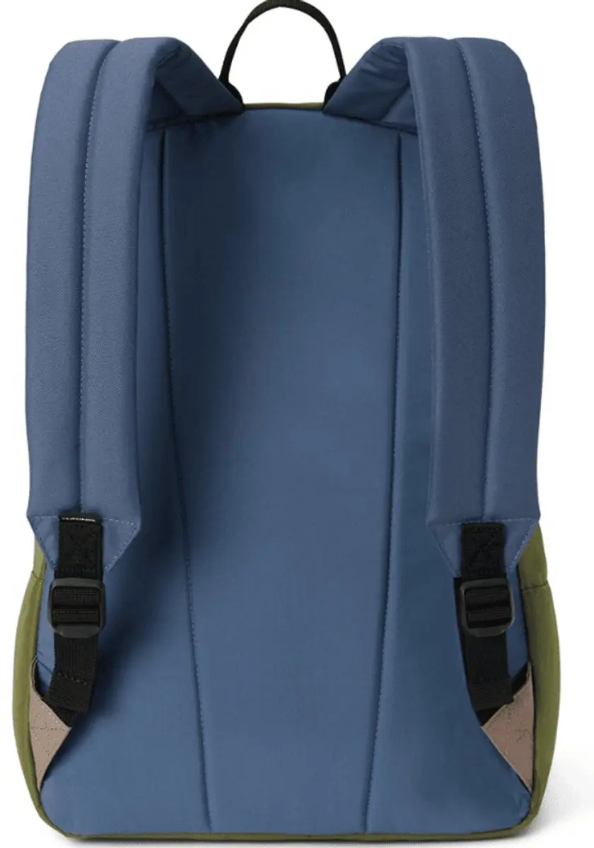Dakine 365 Pack 21L Rugzak - Seabed - afbeelding 2 van 2