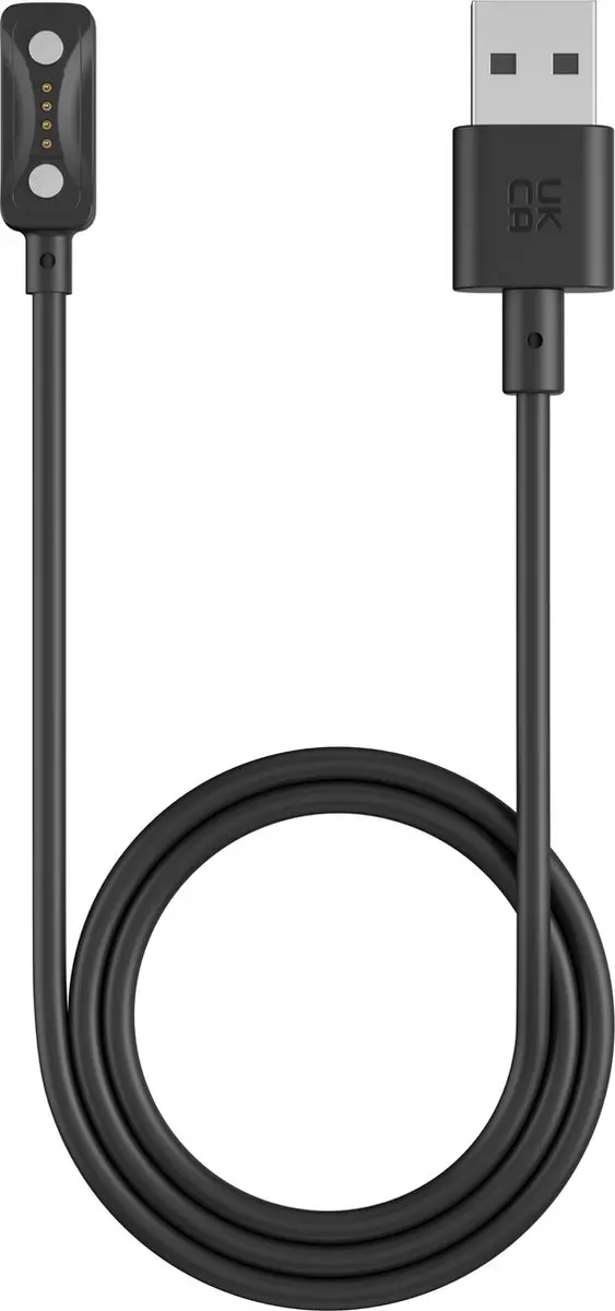 Polar Charge 2.0 USB-A Kabel 910104735