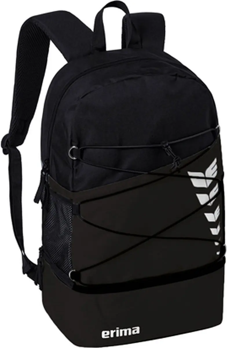 Erima Six Wings Rugzak 25L