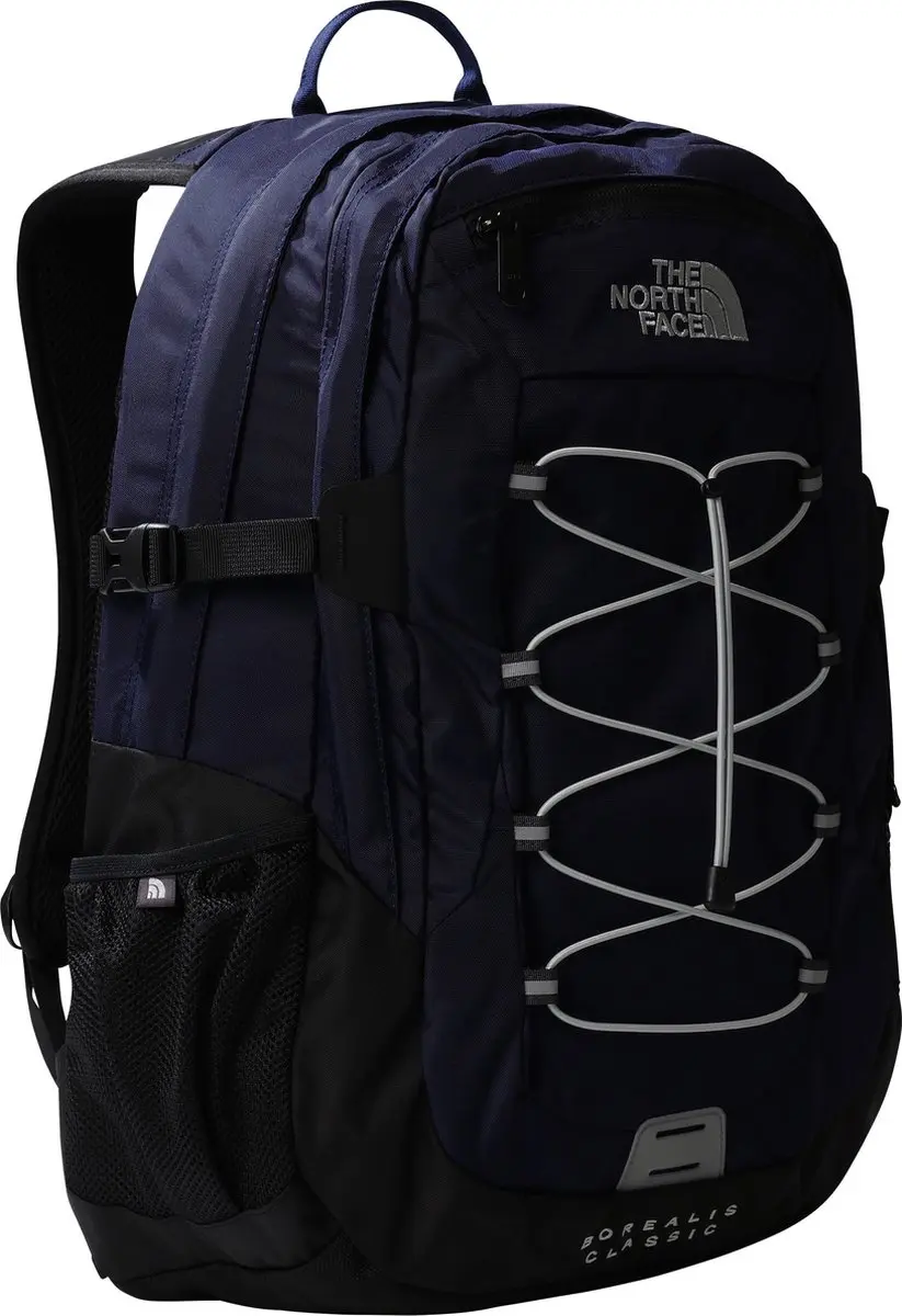 The North Face Borealis Classic Rugzak 29L