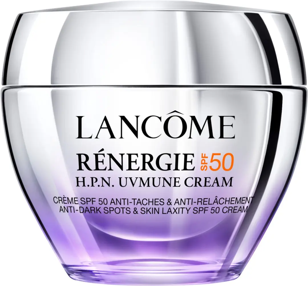 Lancôme Rénergie H.P.N. UVMUNE SPF 50