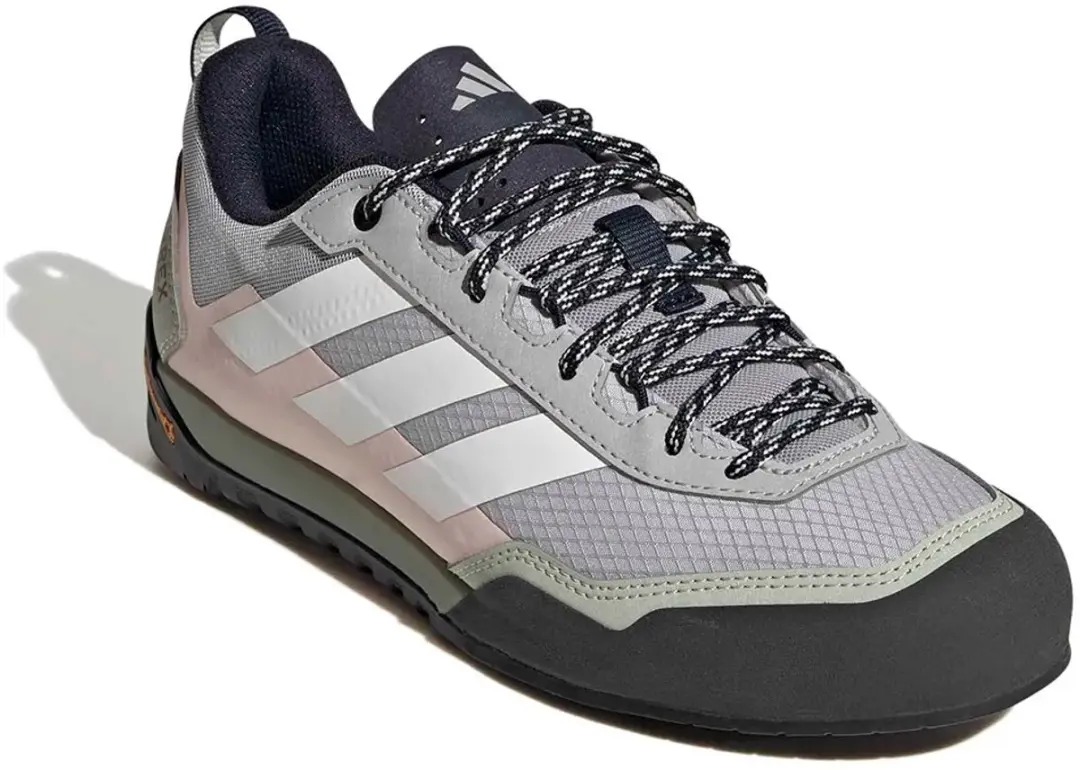 Adidas Terrex Skychaser Solo JS4334 Dames Schoenen - Wit - afbeelding 5 van 6