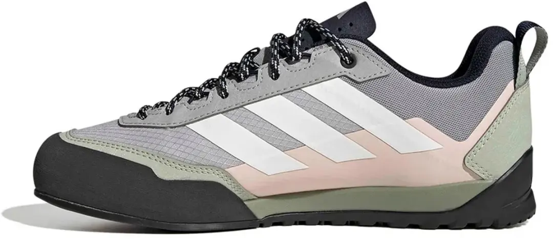 Adidas Terrex Skychaser Solo JS4334 Dames Schoenen - Wit - afbeelding 6 van 6