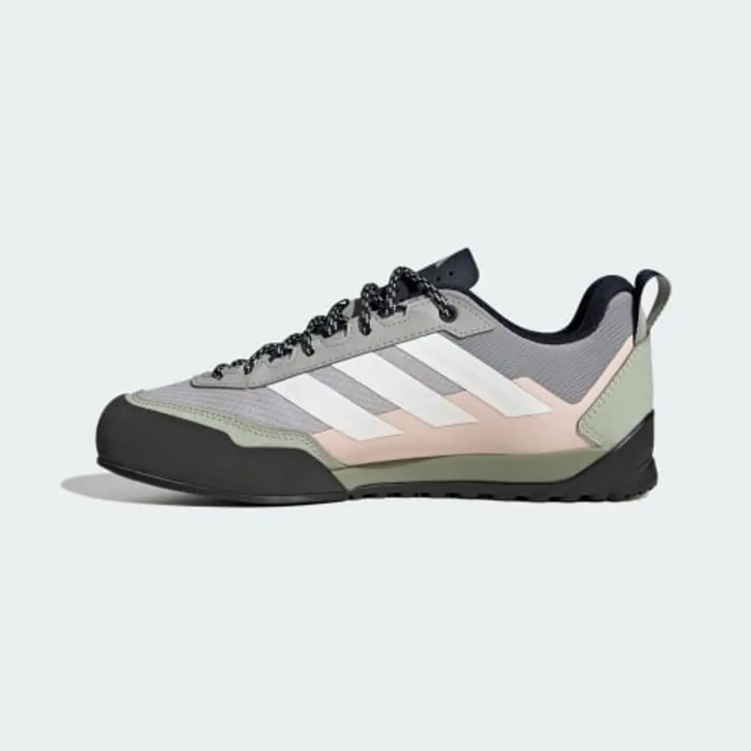 Adidas Terrex Skychaser Solo JS4334 Dames Schoenen - Wit - afbeelding 3 van 6
