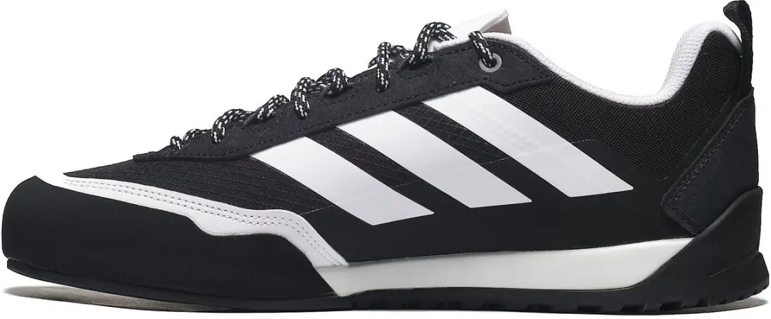 Adidas Terrex Skychaser Solo Approach Schoenen - 41 1/3 - afbeelding 3 van 6