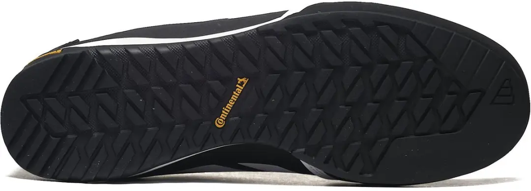 Adidas Terrex Skychaser Solo Approach Schoenen - 41 1/3 - afbeelding 5 van 6