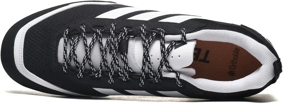 Adidas Terrex Skychaser Solo Approach Schoenen - 41 1/3 - afbeelding 4 van 6