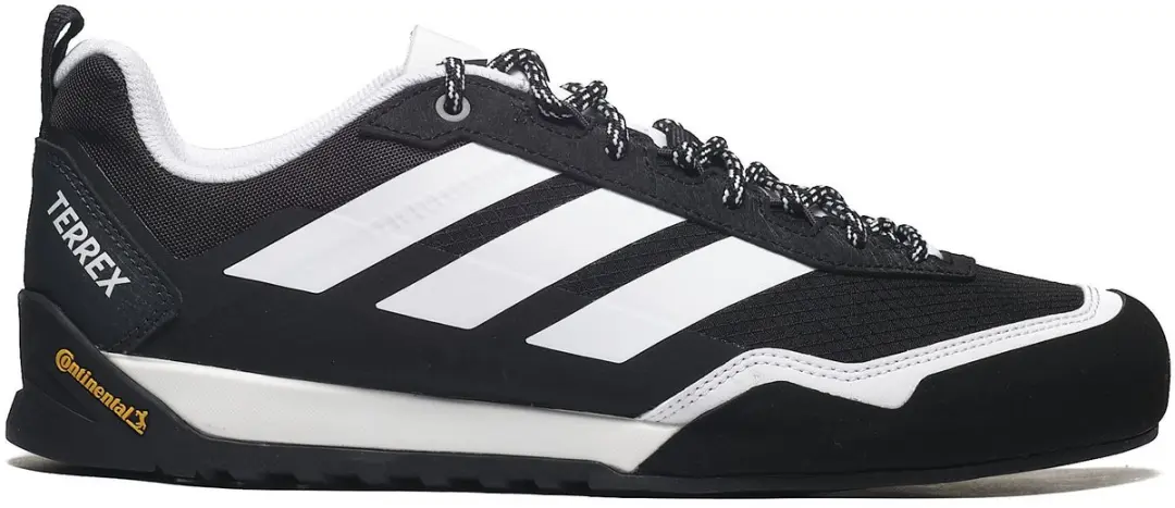 Adidas Terrex Skychaser Solo Approach Schoenen - 41 1/3 - afbeelding 6 van 6