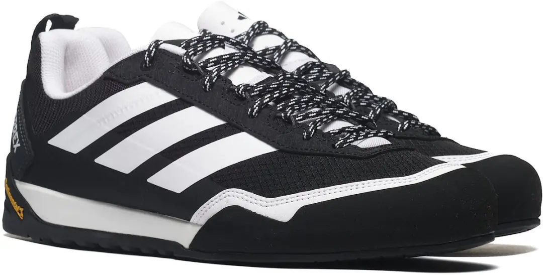 Adidas Terrex Skychaser Solo Approach Schoenen