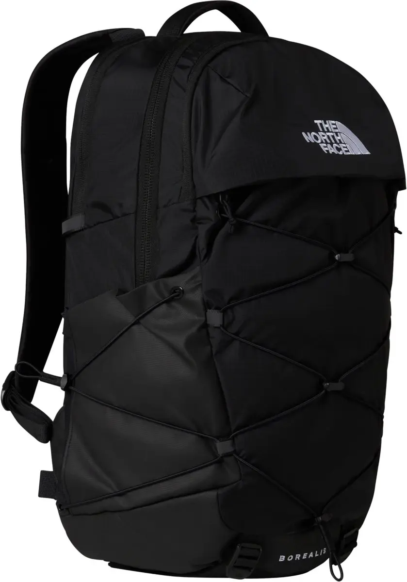 The North Face Borealis Rugzak 28L