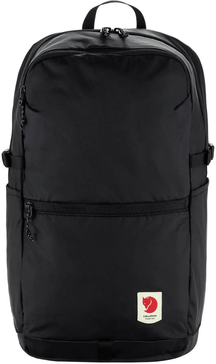 Fjällräven High Coast Rugzak 24L