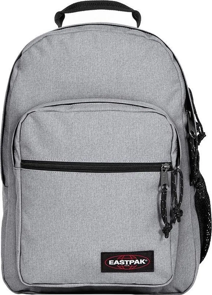 Eastpak Morius Rugzak 15 inch 34L