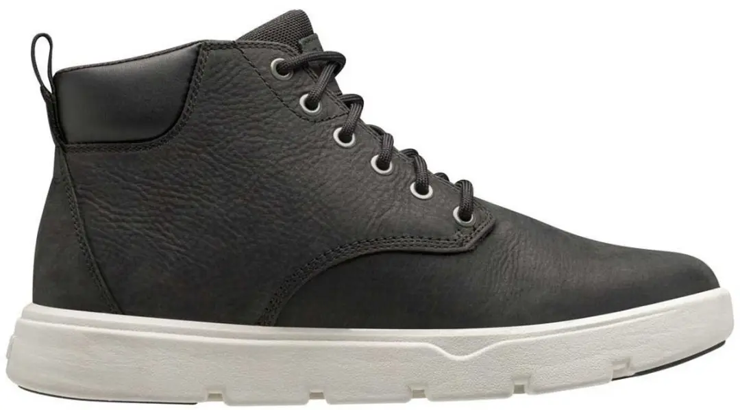 Helly Hansen Pinehurst Leather Wandelschoenen - 48 - afbeelding 4 van 6