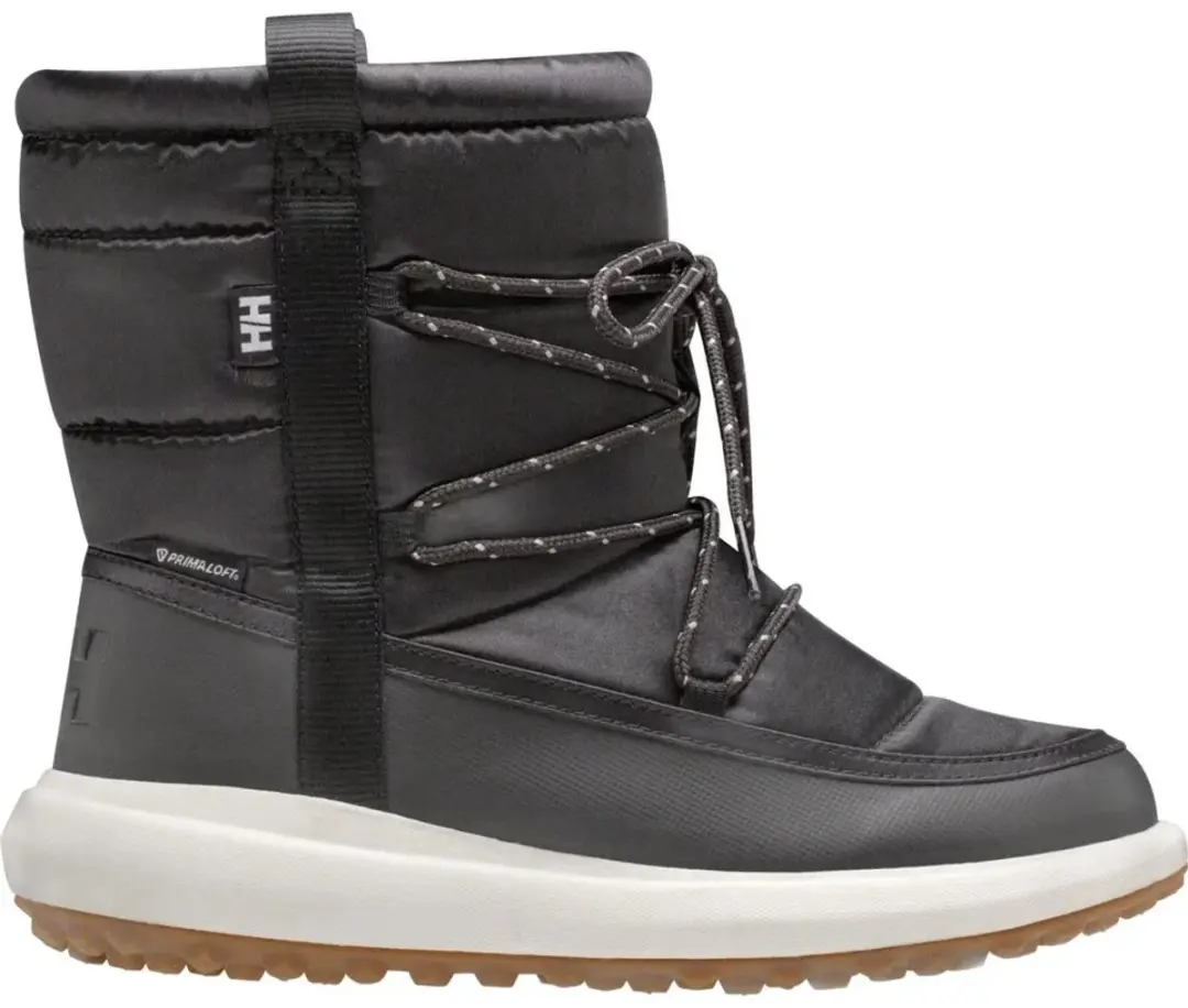 Helly Hansen Isolabella 2 Demi Sneeuwlaarzen