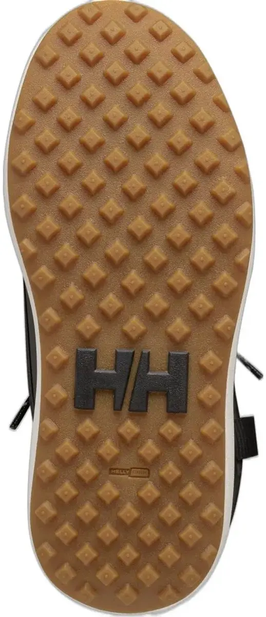 Helly Hansen Isolabella 2 Demi Sneeuwlaarzen - Zwart 36 - afbeelding 3 van 3