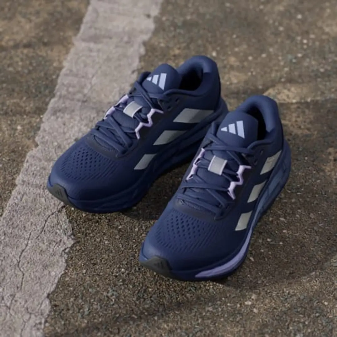 Adidas Questar 3 Hardloopschoenen - 36 - afbeelding 6 van 6
