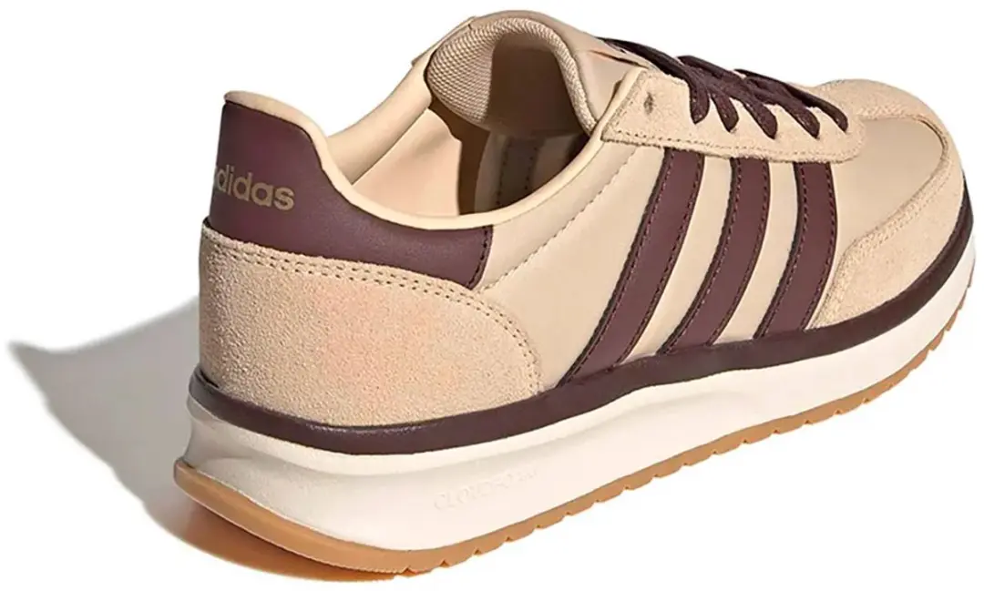 Adidas Run 70s 2.0 Hardloopschoenen - 40 2/3 - afbeelding 5 van 6