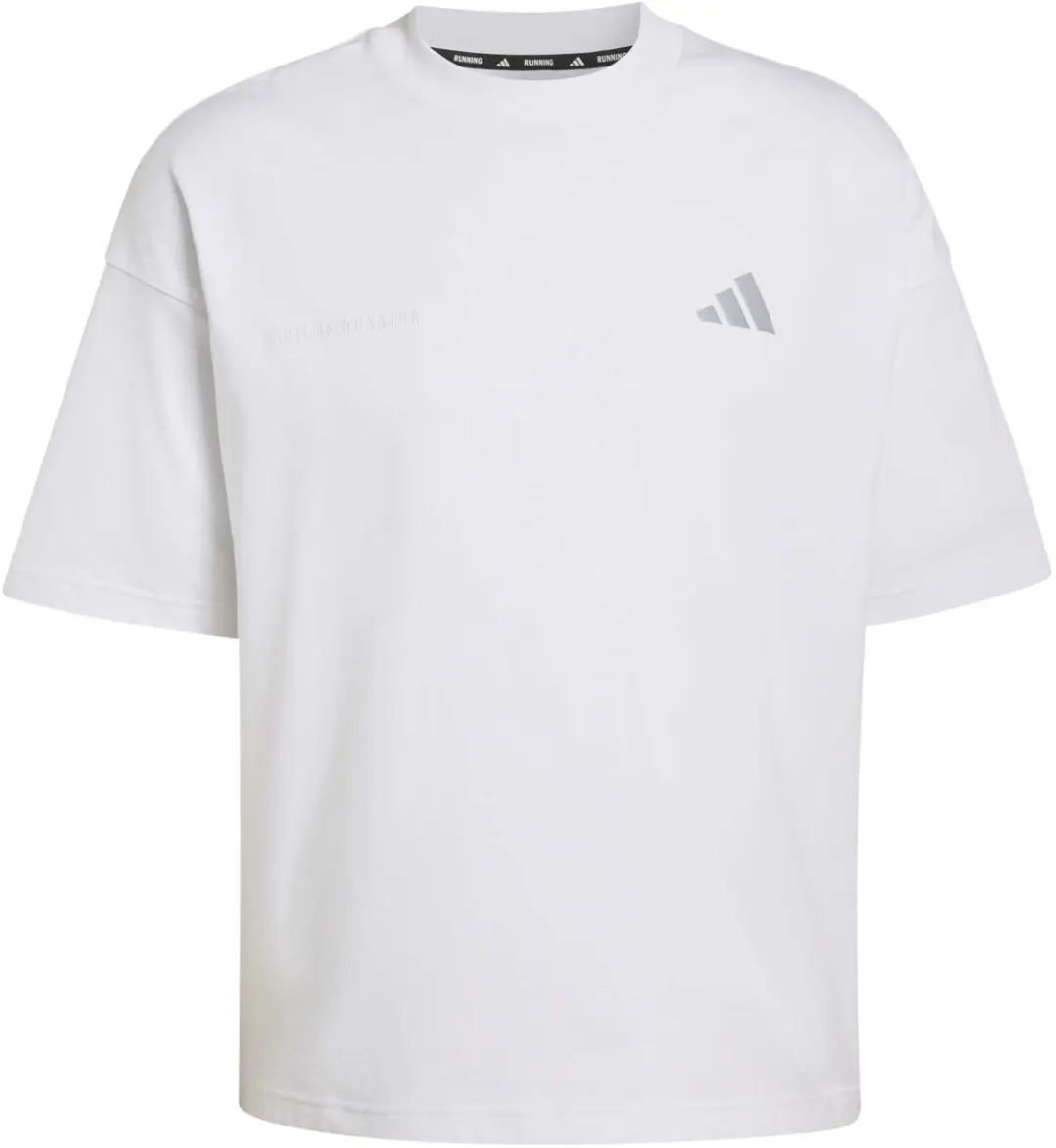 Adidas Cheering T-shirt KA0325