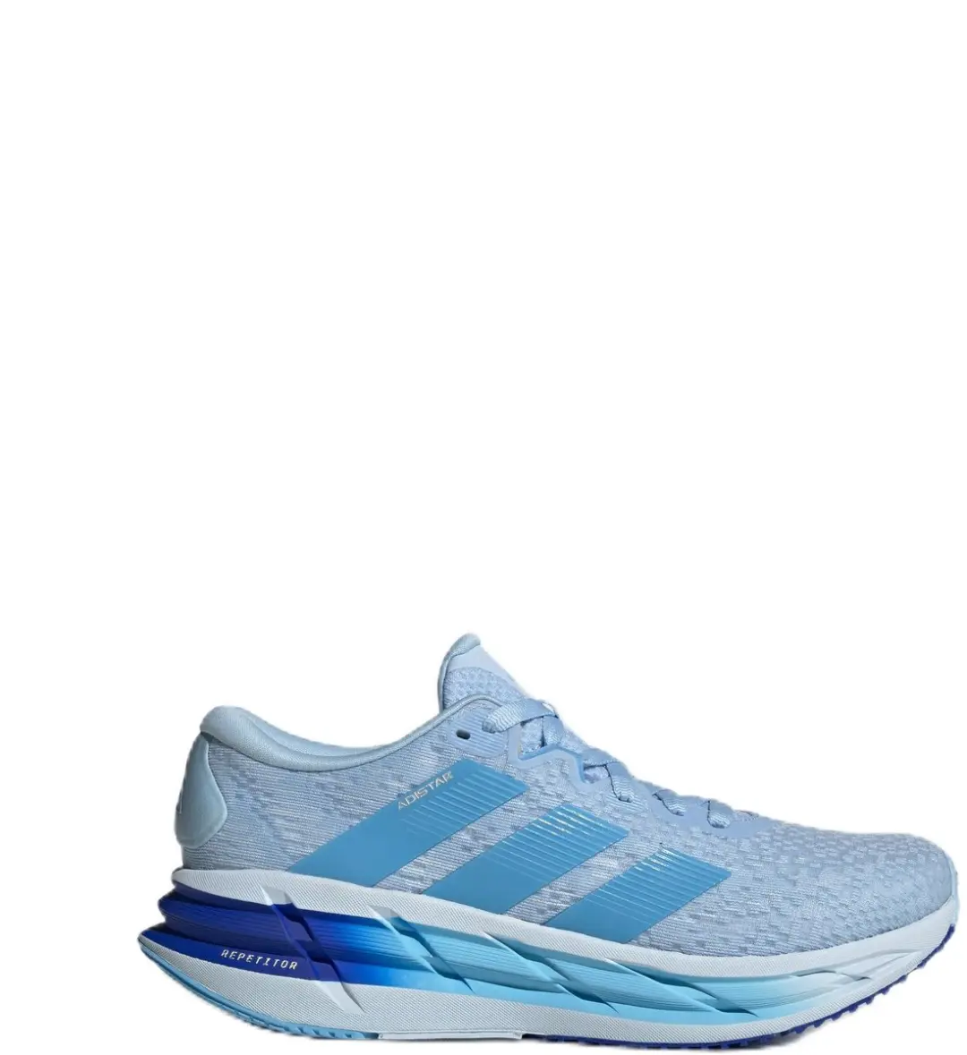 Adidas Adistar 4 Hardloopschoenen