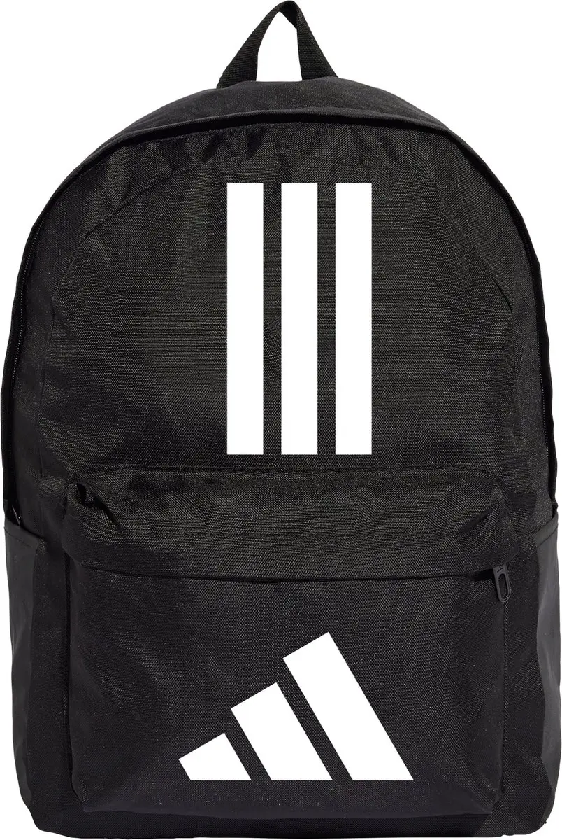 Adidas Classic 3-Stripes Rugzak JD9563
