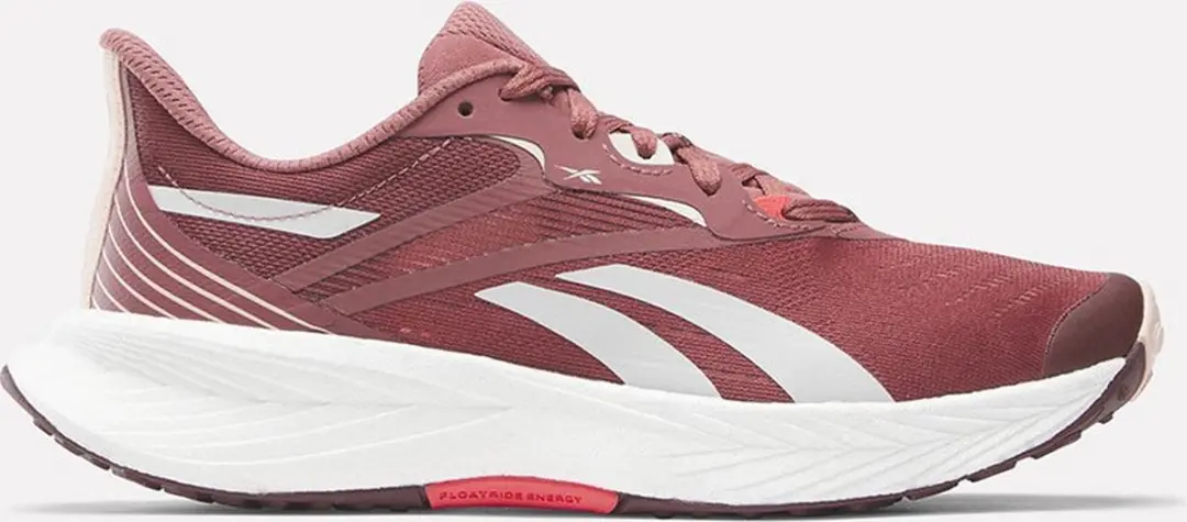 Reebok Floatride Energy 5 Schoenen - Roze - afbeelding 6 van 6
