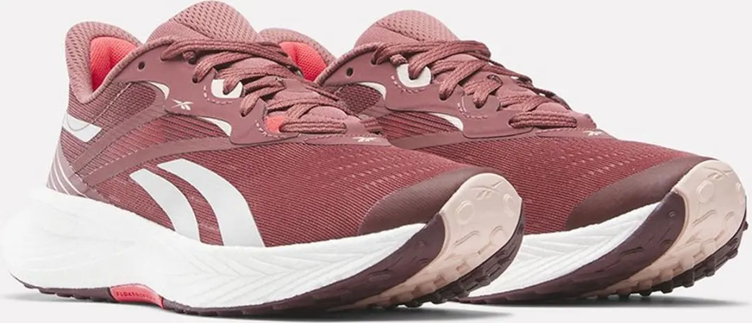 Reebok Floatride Energy 5 Schoenen - Roze - afbeelding 4 van 6