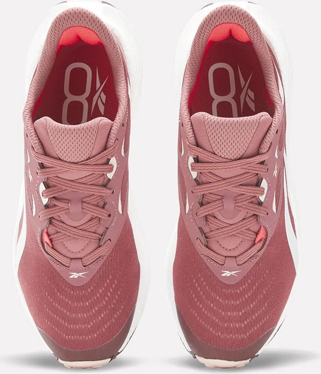 Reebok Floatride Energy 5 Schoenen - Roze - afbeelding 5 van 6