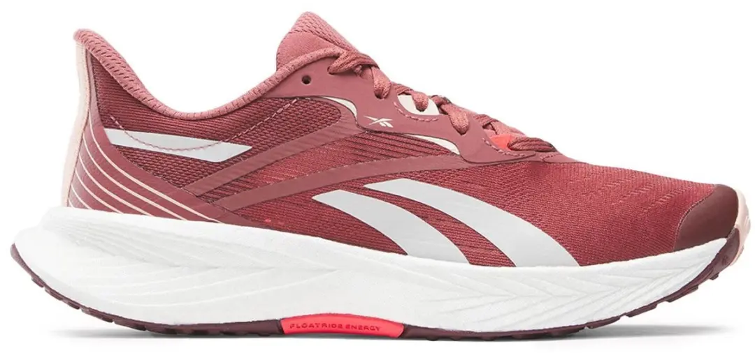 Reebok Floatride Energy 5 Schoenen
