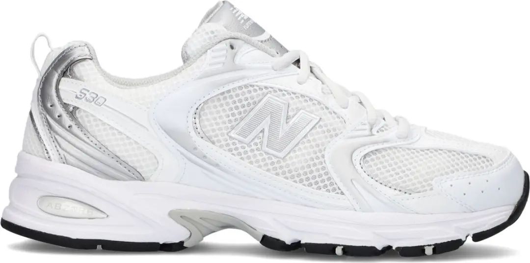 New Balance 530 Sneakers