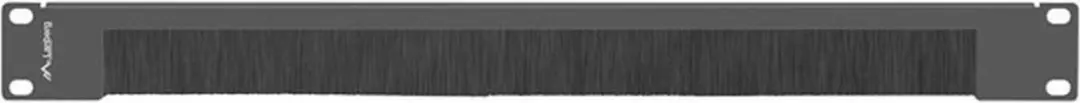 Lanberg AK-1103-B Serie