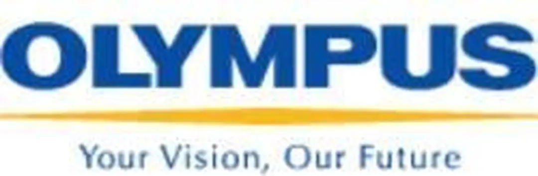 Olympus LI-92B Accu 1350mAh - afbeelding 2 van 2
