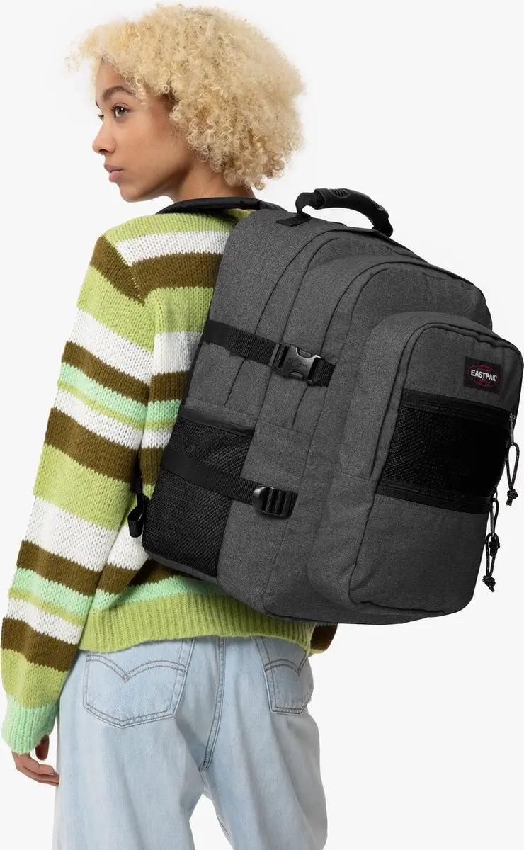 Eastpak Supplyer Rugzak 38L