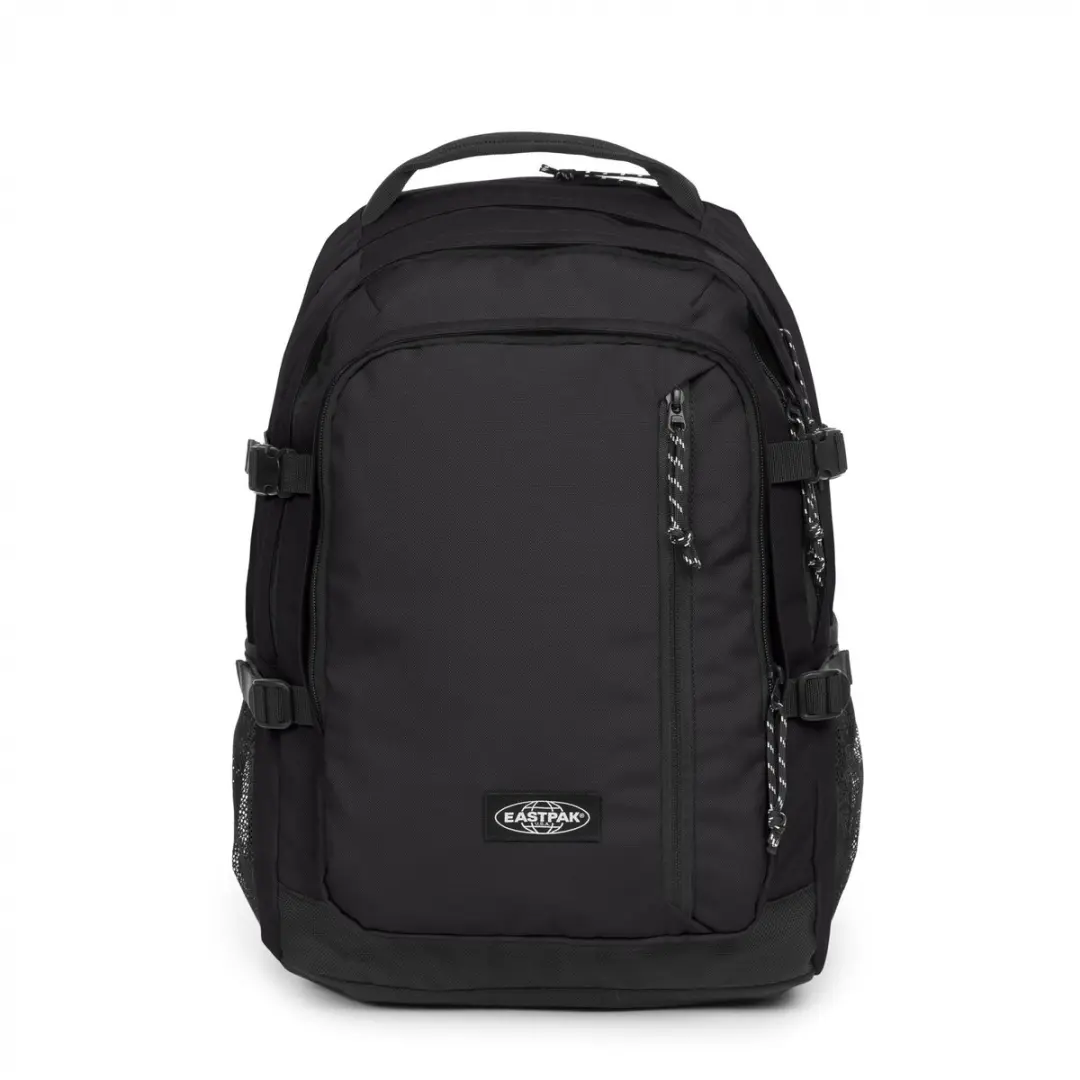 Eastpak Volker Pro Rugzak 36L