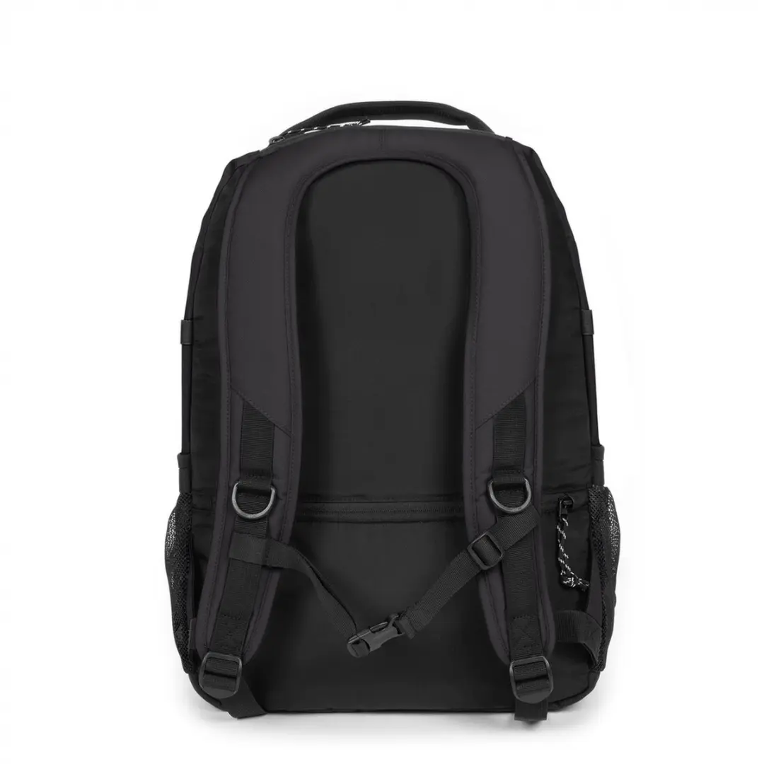 Eastpak Volker Pro Rugzak 36L - 16 inch - Zwart - afbeelding 2 van 6