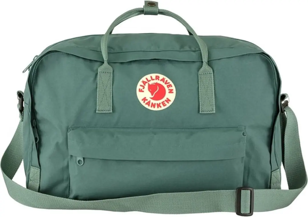 Fjällräven Kånken Weekender 30L
