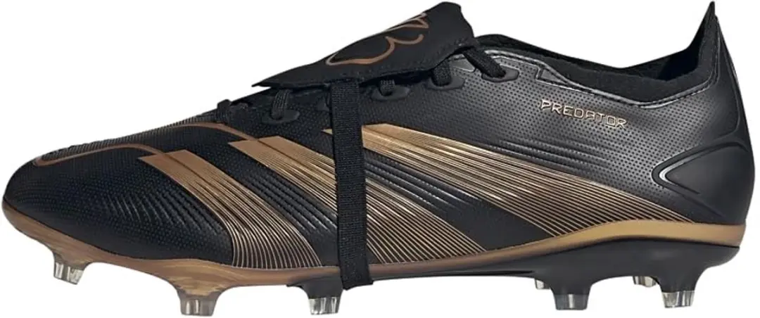 Adidas Predator Elite FG Voetbalschoen