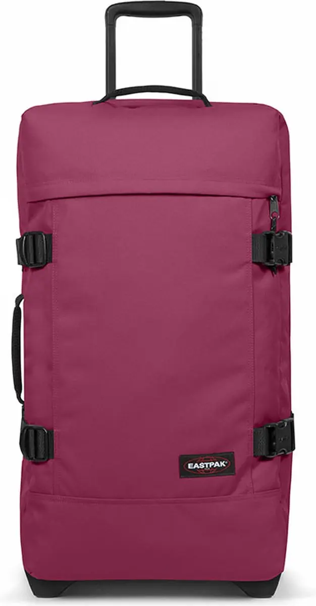 Eastpak Tranverz M Reiskoffer 78L